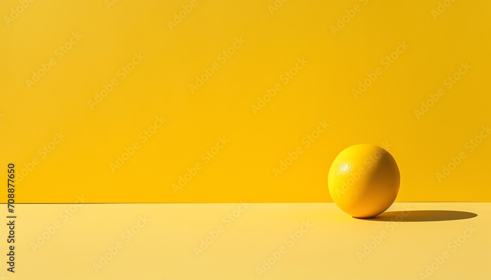 Minimalist background Minimalist background