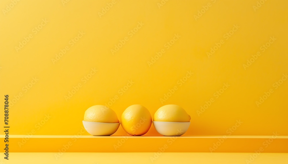 Minimalist background Minimalist background