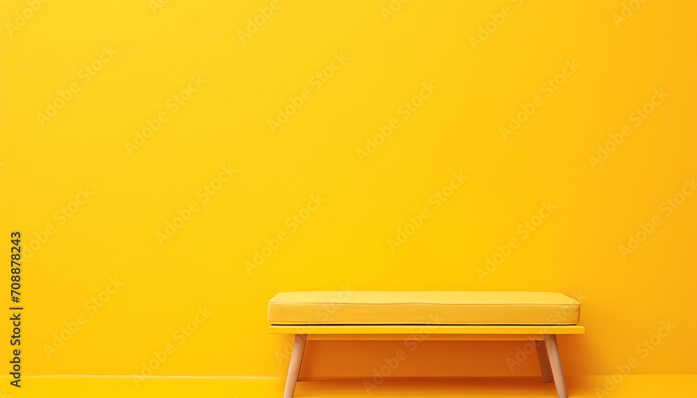 minimalist background minimalist background