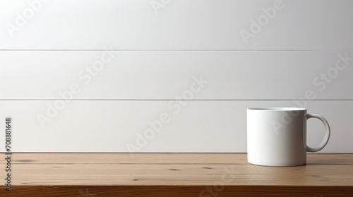 clean minimal product background illustration sleek modern, functionality user, friendly ist clean minimal product background