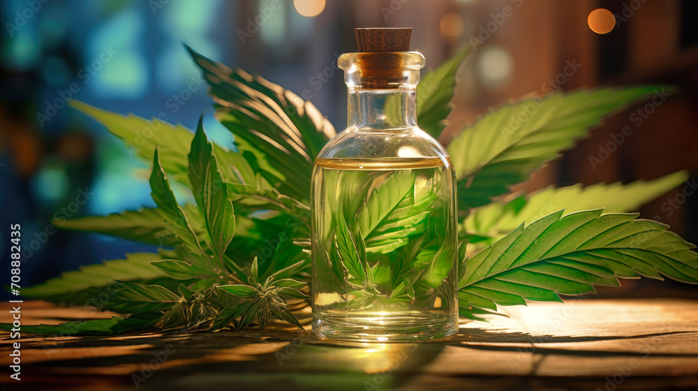 Cannabis extract. Hemp oil. Medical legalization of soft drugs. Cannabis for smoking. Cannabis extract. Hemp oil. Medical legalization of soft drugs. Cannabis for smoking.