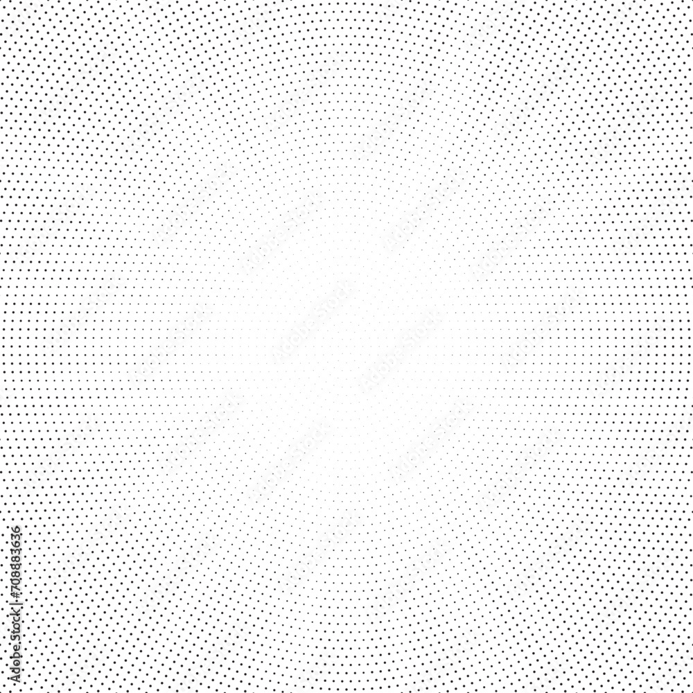 Halftone gradient sun rays pattern. abstract halftone vector dots background. monochrome dots pattern. pop art, comic small dots. star rays halftone poster. shine, explosion. sunrise rays background. Halftone gradient sun rays pattern. abstract halftone vector dots background. monochrome dots pattern. pop art, comic small dots. star rays halftone poster. shine, explosion. sunrise rays background.