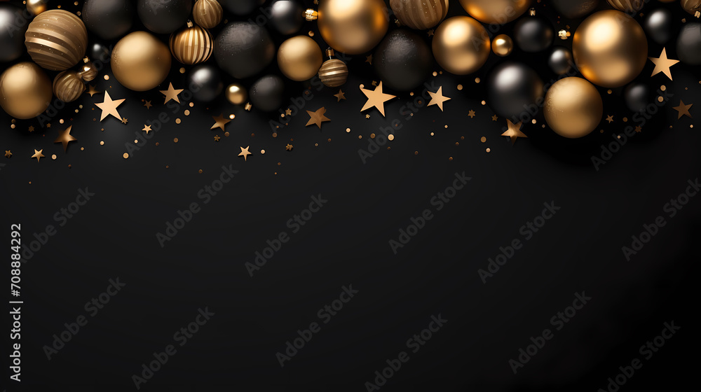 Gift box background with copy space for Christmas gifts, holidays or birthdays Gift box background with copy space for Christmas gifts, holidays or birthdays