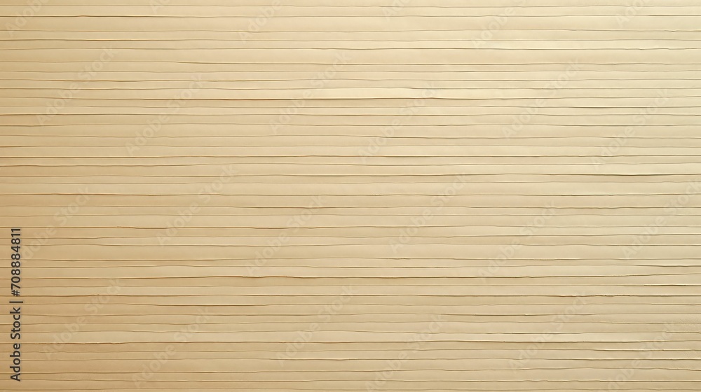 writing line paper background illustration school stationery, blank d, sheet document writing line paper background writing line paper background illustration school stationery, blank d, sheet document writing line paper background
