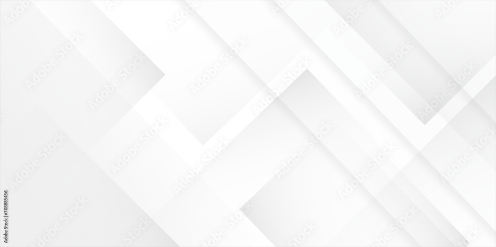 Abstract minimal geometric white and gray light background design.Abstract white background poster with dynamic. technology network Vector illustration.background brochure website flyer certificate . Abstract minimal geometric white and gray light background design.Abstract white background poster with dynamic. technology network Vector illustration.background brochure website flyer certificate .