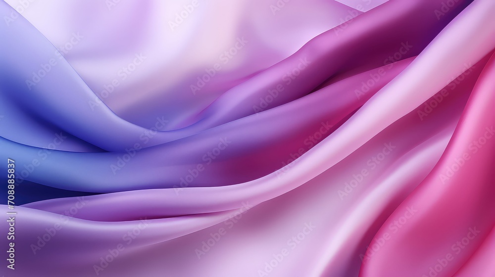 Obraz premium technology gradient innovation background illustration design creativity, digital future, transformation cutting technology gradient innovation background