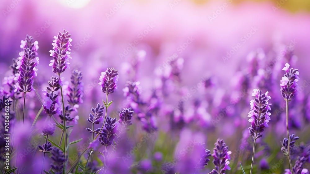 Naklejka premium blossom spring flower background illustration garden floral, colorful fresh, petal season blossom spring flower background