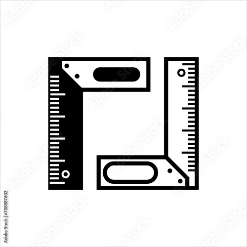 Try Square Icon Y_2209001