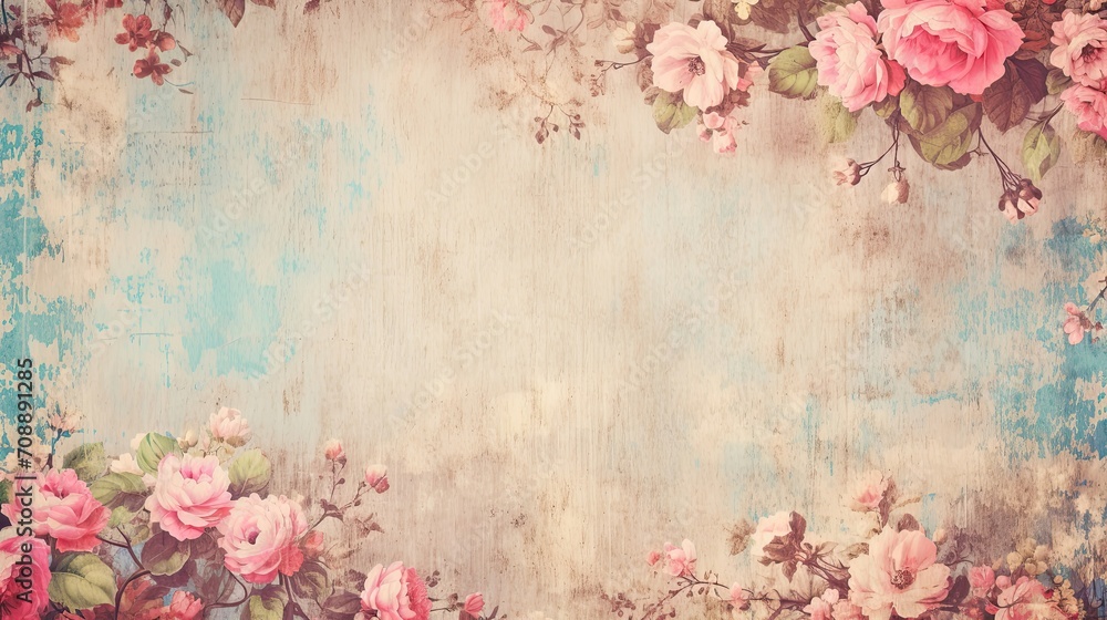 paper texture with a shabby chic wooden feel vibrant paper texture with a shabby chic wooden feel vibrant