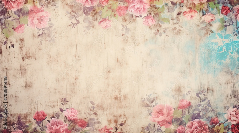 paper texture with a shabby chic wooden feel vibrant paper texture with a shabby chic wooden feel vibrant