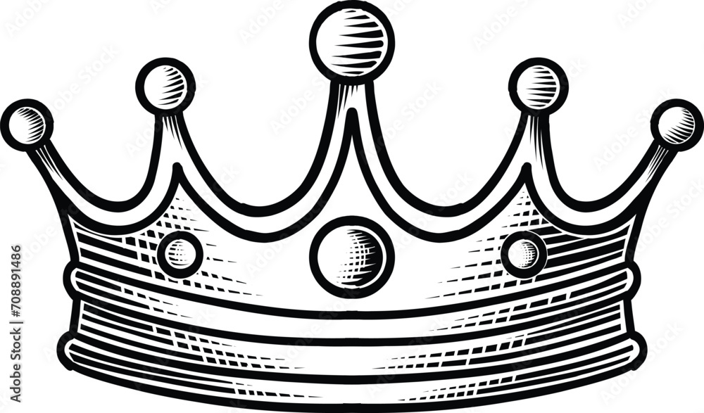 King of the Repo