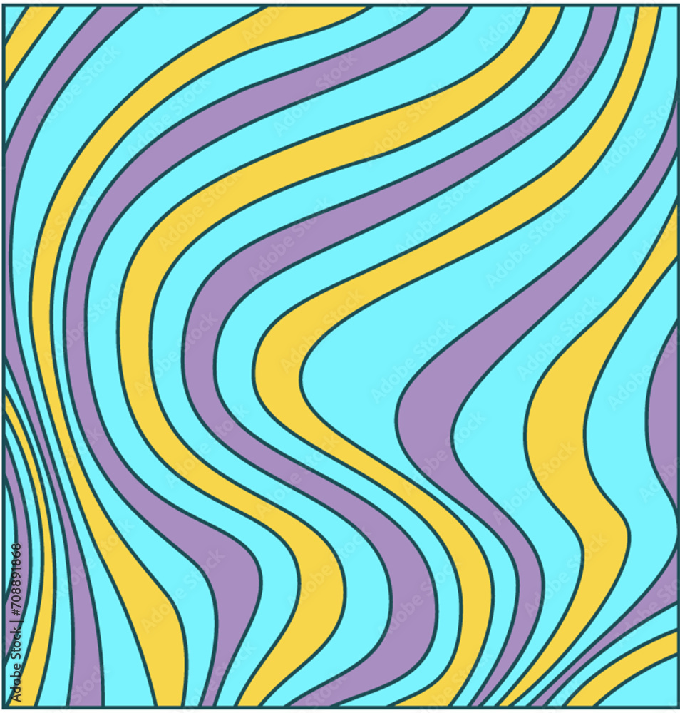 abstract colorful background abstract colorful background