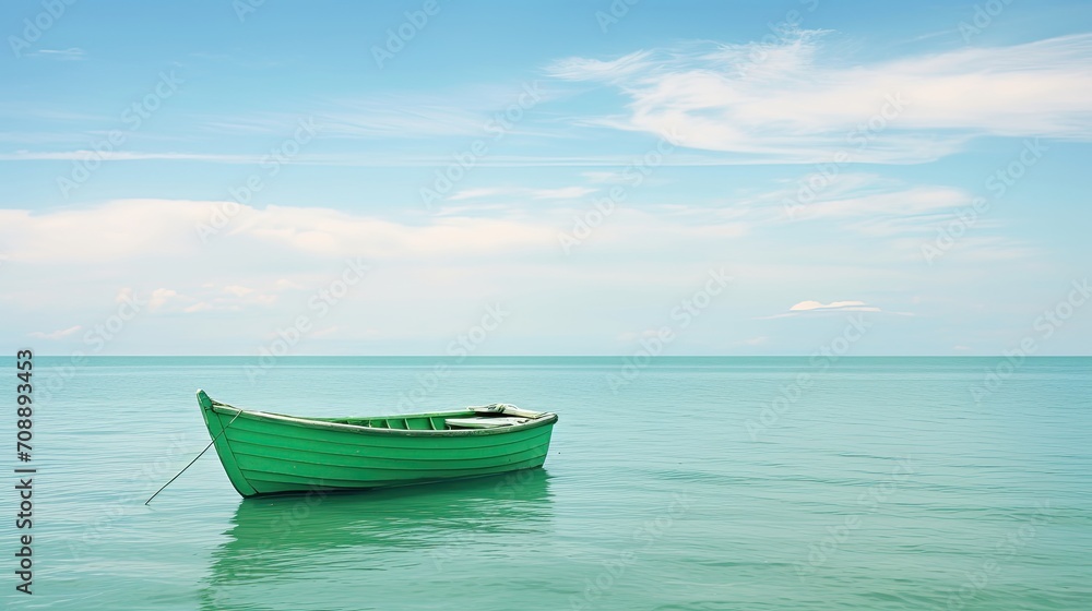 picture with minimalism and simplicity form the sea picture with minimalism and simplicity form the sea