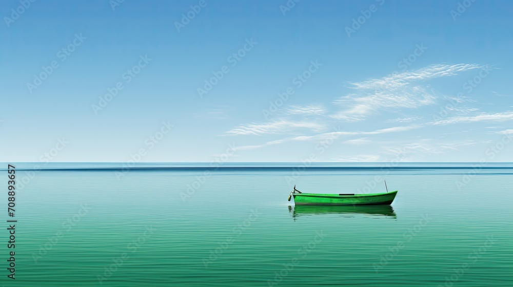 picture with minimalism and simplicity form the sea picture with minimalism and simplicity form the sea