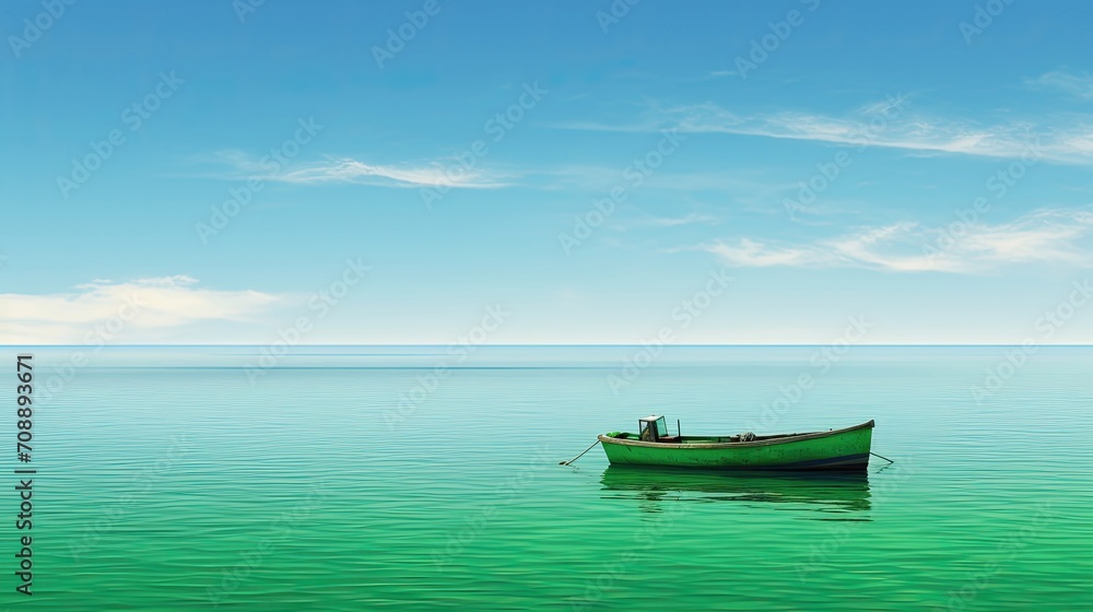 picture with minimalism and simplicity form the sea picture with minimalism and simplicity form the sea