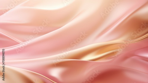 shimmer gold pink background illustration luxury elegant, glamorous feminine, trendy stylish shimmer gold pink background