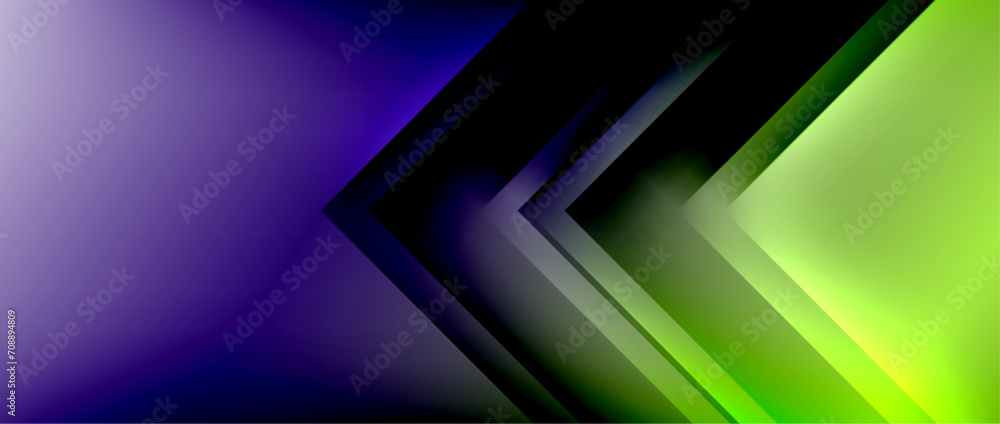 Lines dynamic geometric background. Vector illustration For Wallpaper, Banner, Background, Card, Book Illustration, landing page Lines dynamic geometric background. Vector illustration For Wallpaper, Banner, Background, Card, Book Illustration, landing page