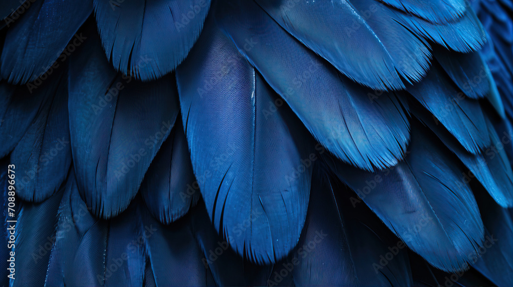 blue and yellow macaw feathers blue and yellow macaw feathers