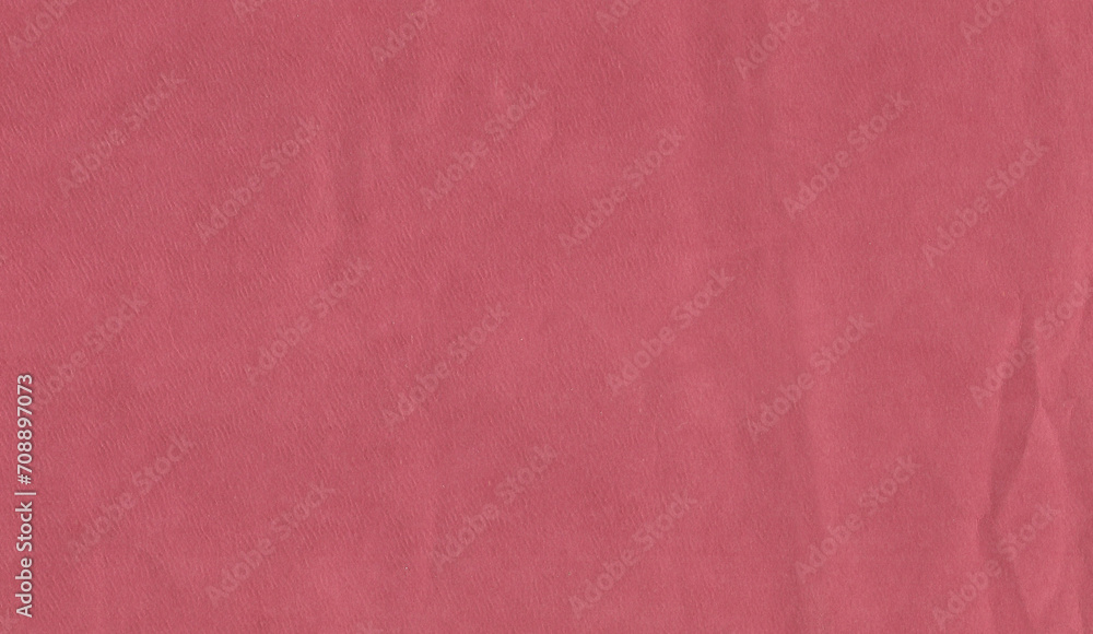 Fototapeta premium red background