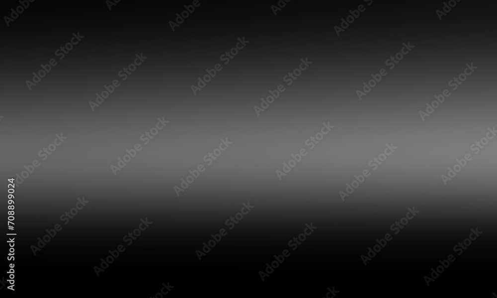 Gray black blurred abstract background for design. Gray black blurred abstract background for design.