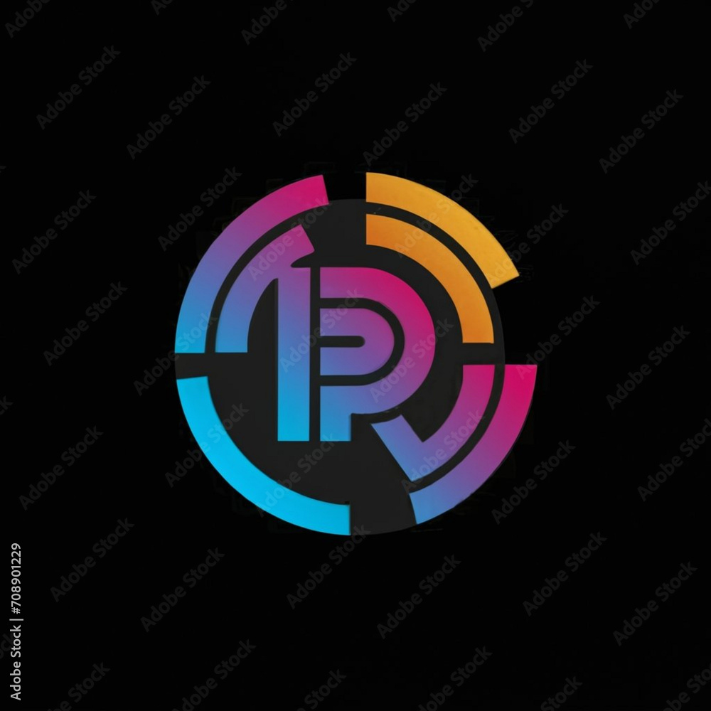 e address symbol on black background,icon, symbol, sign, button, vector, 3d, illustration, e address symbol on black background,icon, symbol, sign, button, vector, 3d, illustration,