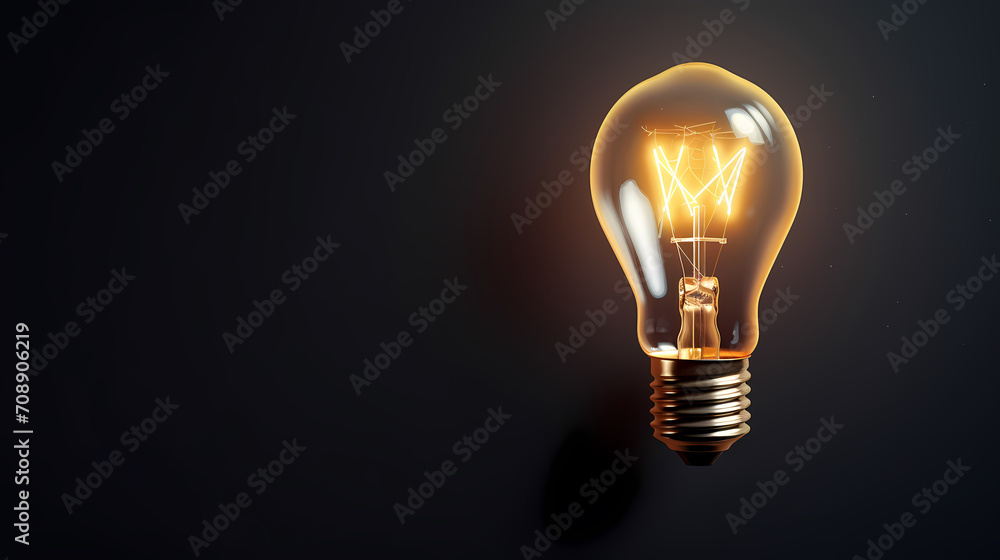 Environmental protection background, world environment day background, protect the environment Environmental protection background, world environment day background, protect the environment