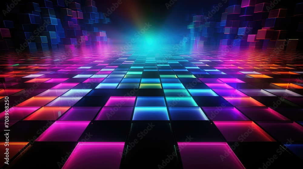 artificial high tech background illustration intelligence virtual, reality augmented, reality nanonology artificial high tech background artificial high tech background illustration intelligence virtual, reality augmented, reality nanonology artificial high tech background