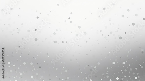 texture grey dots background illustration abstract minimalist, design simple, monochrome neutral texture grey dots background