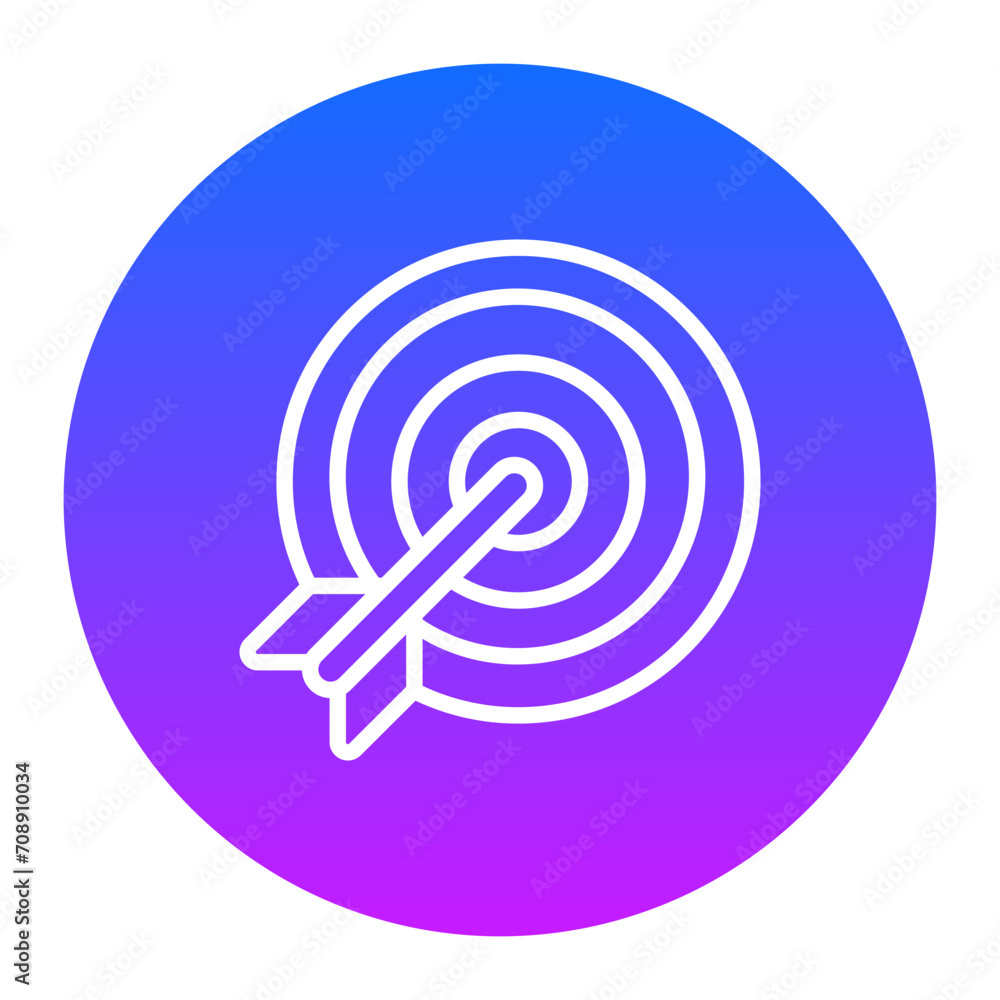 Aim Icon Aim Icon