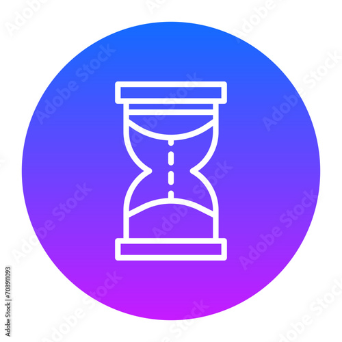 Deadline Icon