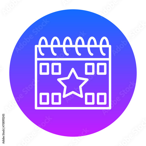 Event Icon