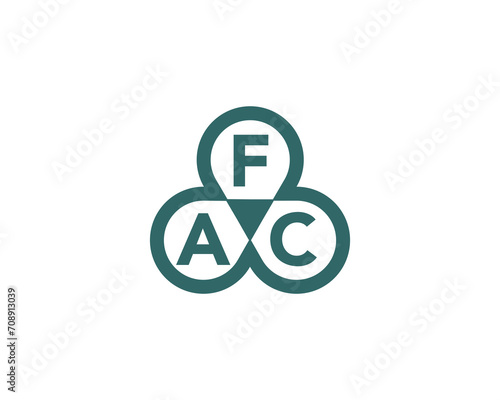 Free Download AFC LOGO DESIGN VECTOR TEMPLATE - GFXLoad