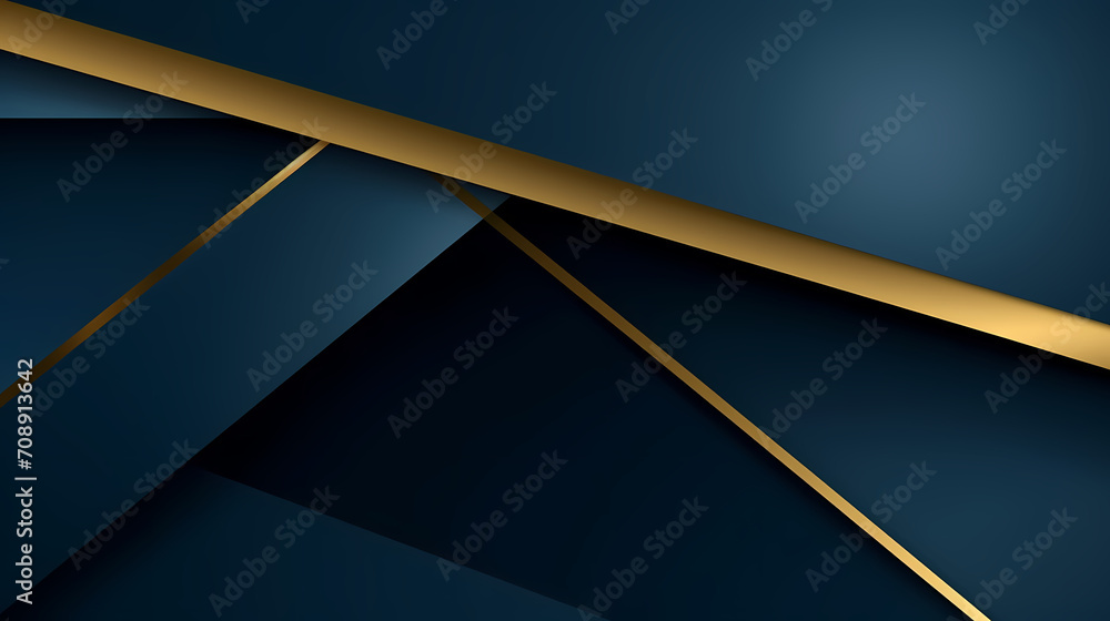 Technology abstract line background and light effect, technology-sense background material Technology abstract line background and light effect, technology-sense background material