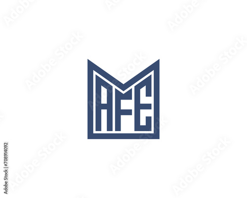 AFE LOGO DESIGN VECTOR TEMPLATE Free Download AFE LOGO DESIGN VECTOR TEMPLATE - GFXLoad
