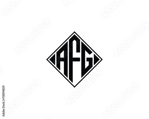 AFG LOGO DESIGN VECTOR TEMPLATE Free Download AFG LOGO DESIGN VECTOR TEMPLATE - GFXLoad