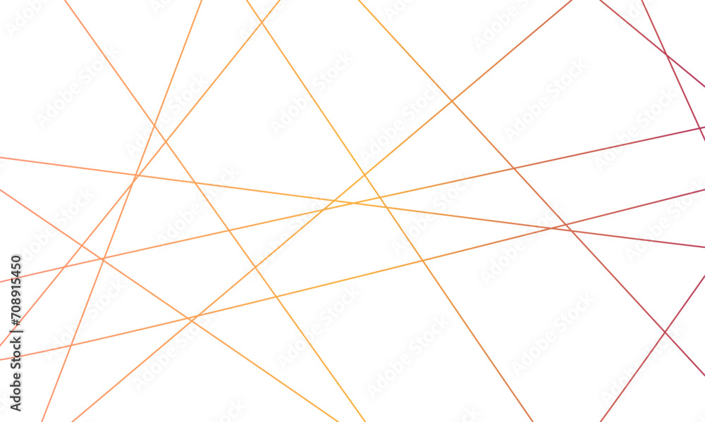 Seamless luxury geometric premium golden random chaotic lines on transparent background. Luxury banner presentation gold line vector, illustration. Seamless luxury geometric premium golden random chaotic lines on transparent background. Luxury banner presentation gold line vector, illustration.