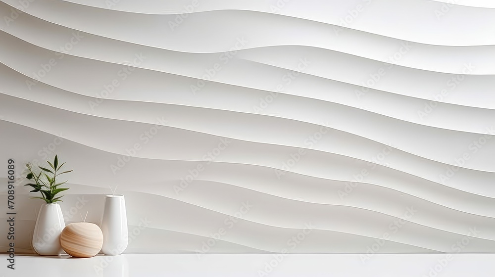 geometric wallpaper texture background illustration floral marble, wood stripes, chevron damask geometric wallpaper texture background - obrazy, fototapety, plakaty 
