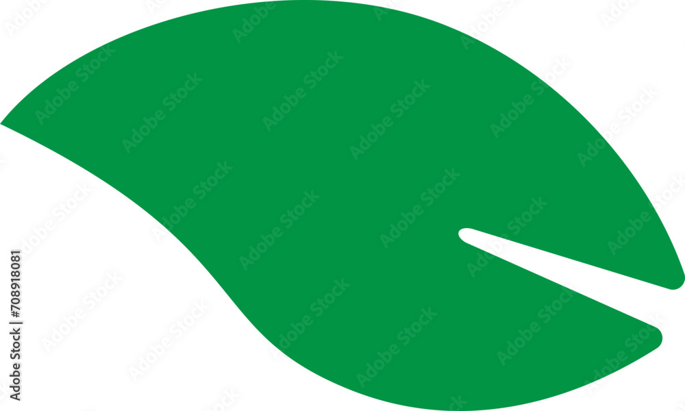 leaf leaf