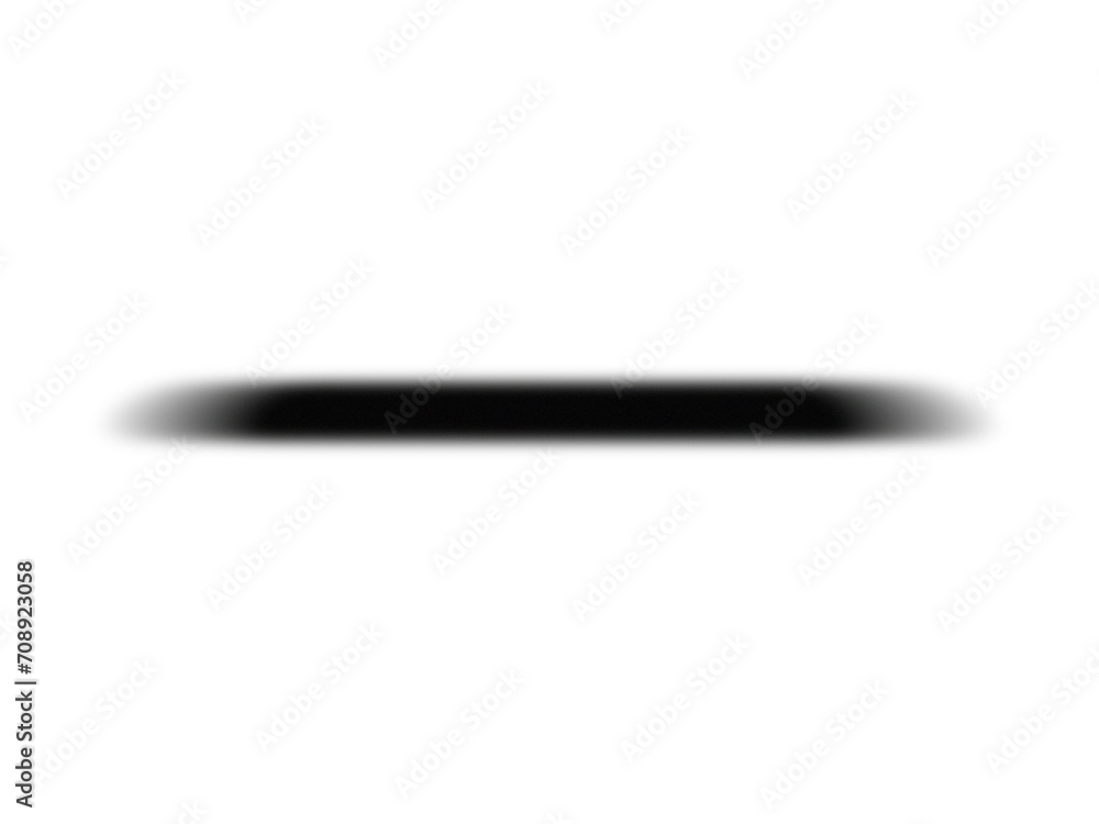 Realistic shadow effect for design Realistic shadow effect for design