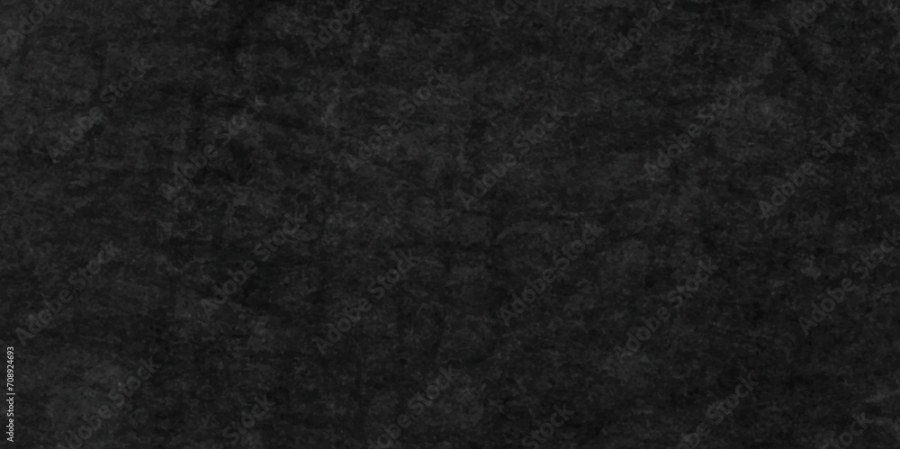 Abstract black distressed rough texture grunge concrete background. Textured dark black grunge background, old grunge background. Chalk board and Black board grunge backdrop background. Abstract black distressed rough texture grunge concrete background. Textured dark black grunge background, old grunge background. Chalk board and Black board grunge backdrop background.
