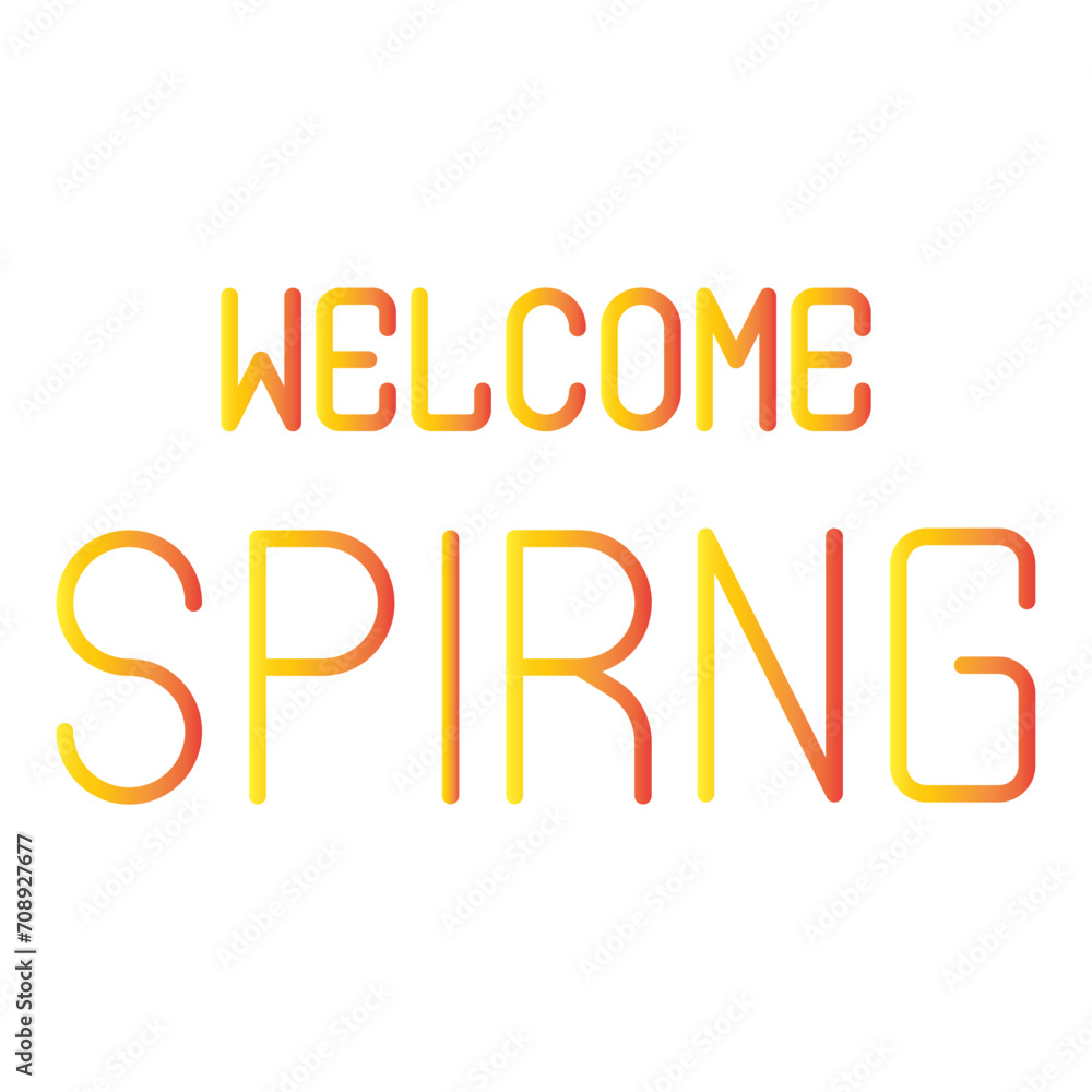 spring icon spring icon