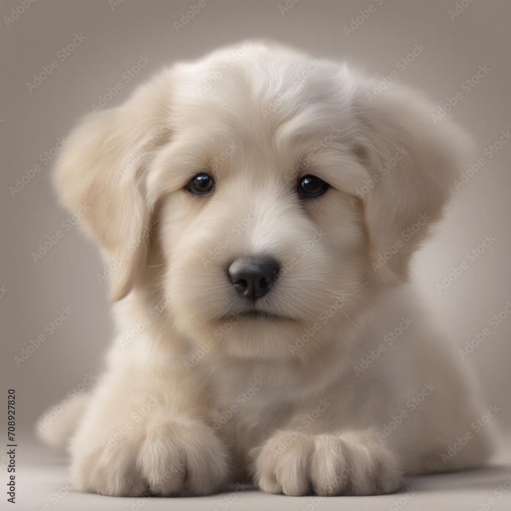 Puppy Training: A Comprehensive Guide to Socialization and Housetraining Puppy Training: A Comprehensive Guide to Socialization and Housetraining