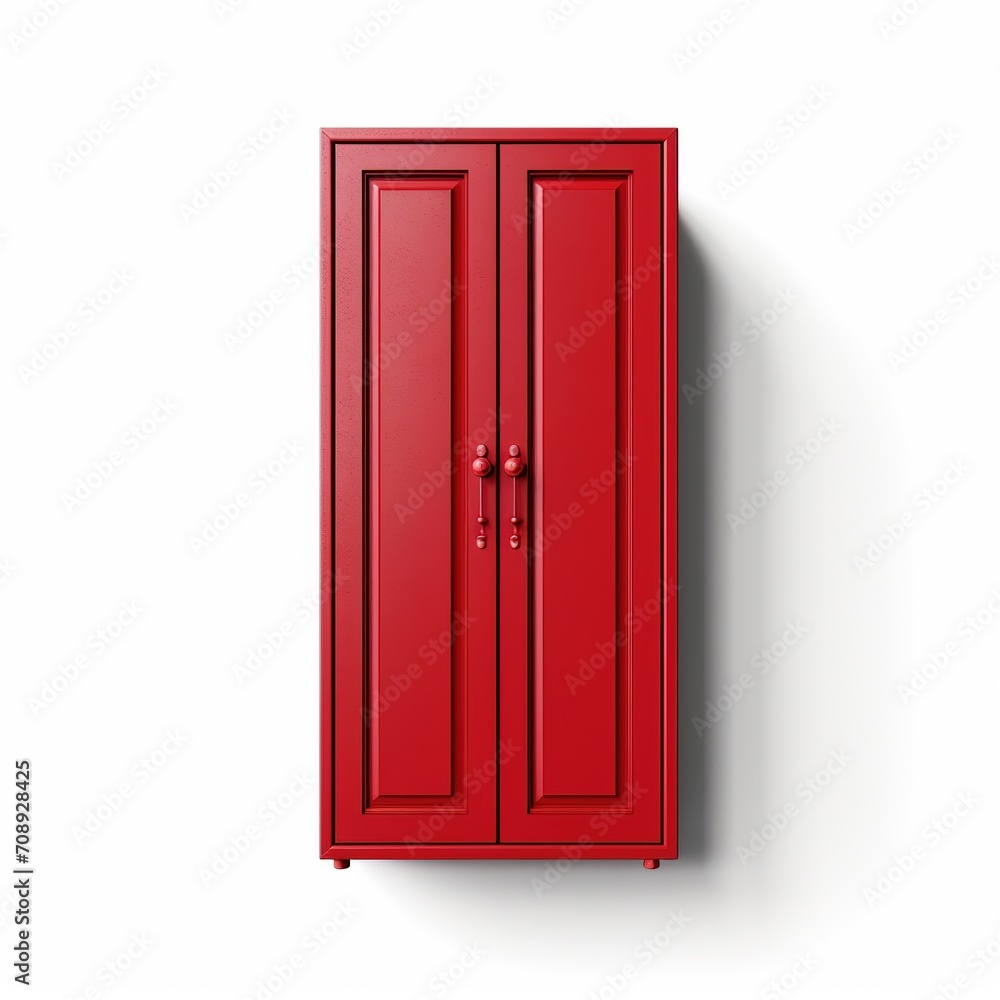 wardrobe scarlet wardrobe scarlet