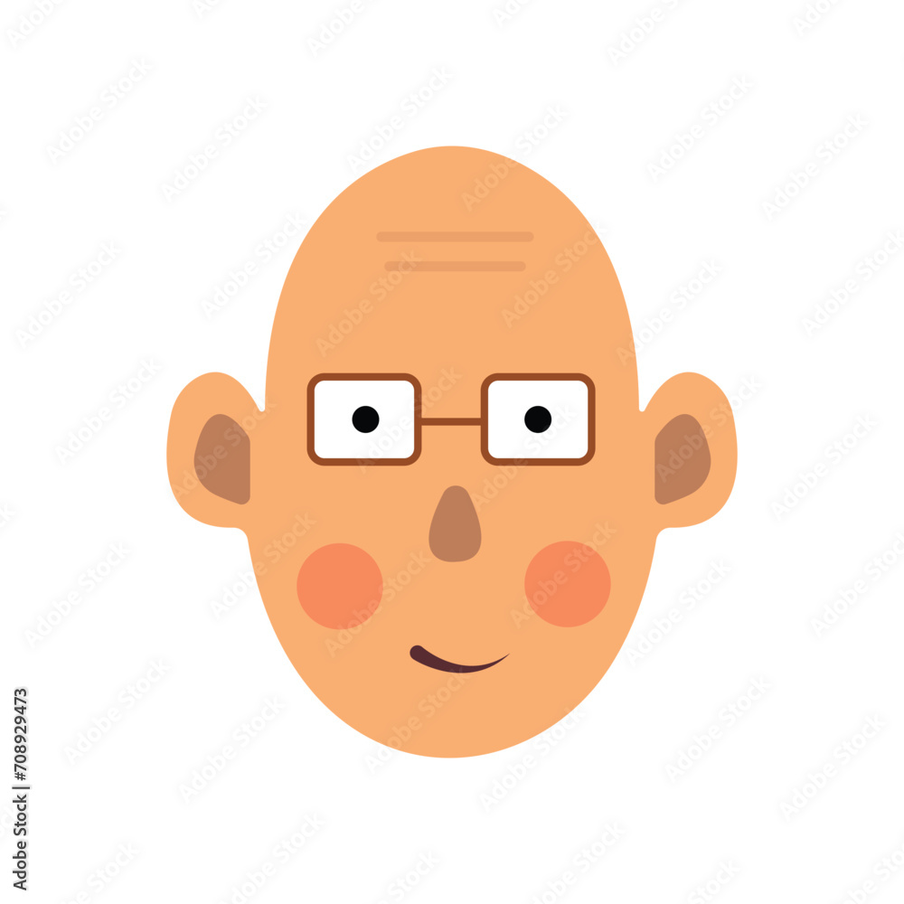 Fototapeta premium FILE KERTAS