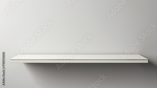 Wallpaper Mural Podium, booth, stage, product background for displaying products, 3D rendering Torontodigital.ca