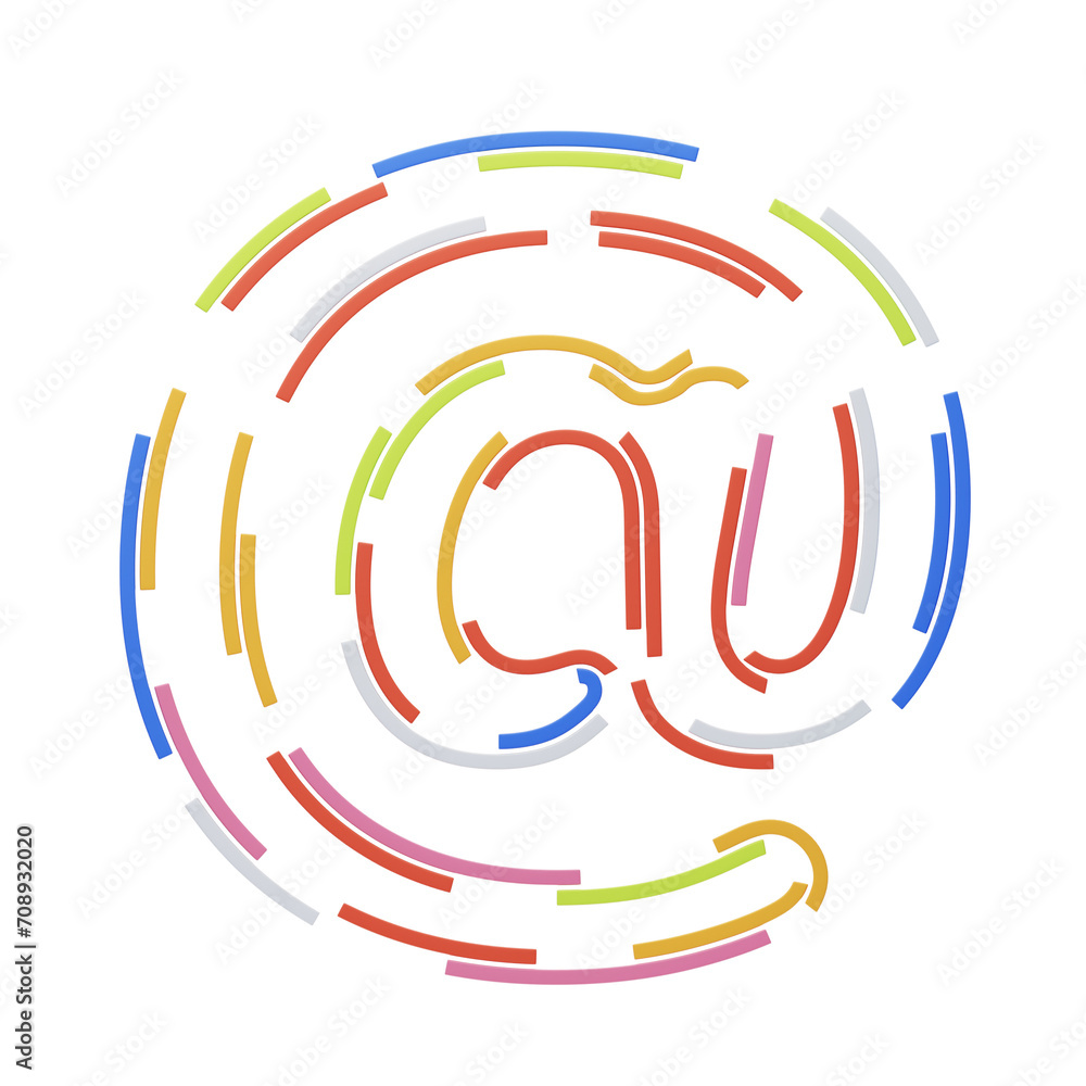 Add Sign Symbol 3D Shape Parallel lines Text. 3d illustration, 3d element, 3d rendering. 3d visualization isolated on a transparent background Add Sign Symbol 3D Shape Parallel lines Text. 3d illustration, 3d element, 3d rendering. 3d visualization isolated on a transparent background