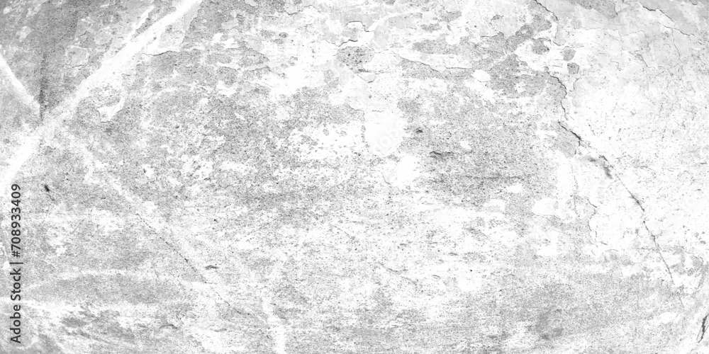 White distressed background,splatter splashes rustic concept brushed plaster,cement wall scratched textured retro grungy.blurry ancient rough texture,wall cracks monochrome plaster.	
