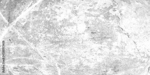 White distressed background,splatter splashes rustic concept brushed plaster,cement wall scratched textured retro grungy.blurry ancient rough texture,wall cracks monochrome plaster. 