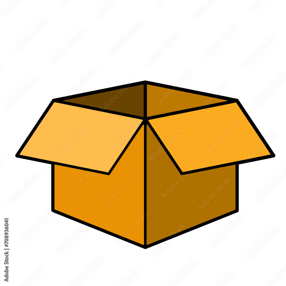 icon box vector illustration
icon box vector illustration
