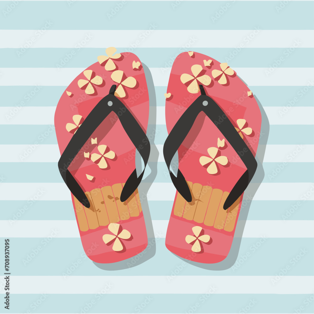 quality simple illustration images quality simple illustration images